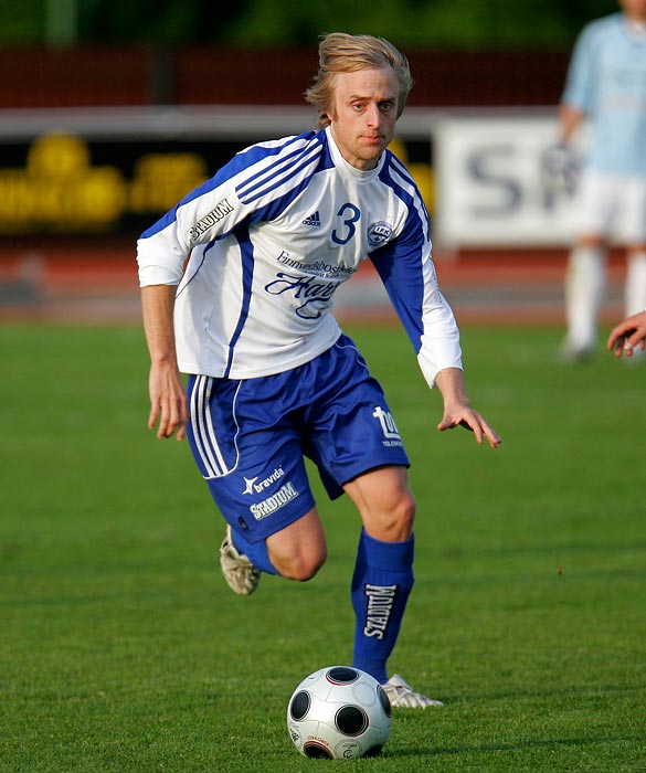 Skövde AIK-IFK Värnamo 0-0,herr,Södermalms IP,Skövde,Sverige,Fotboll,,2008,7771