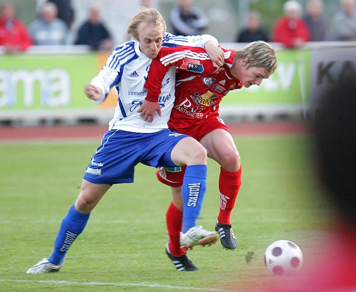 Skövde AIK-IFK Värnamo 0-0,herr,Södermalms IP,Skövde,Sverige,Fotboll,,2008,7782