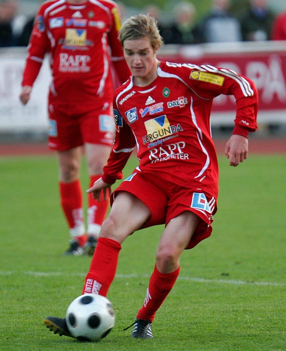 Skövde AIK-IFK Värnamo 0-0,herr,Södermalms IP,Skövde,Sverige,Fotboll,,2008,7790