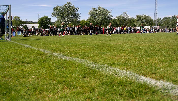Klassfotboll Skövde 2008 Lördag,mix,Lillegårdens IP,Skövde,Sverige,Klassfotboll,Fotboll,2008,7489