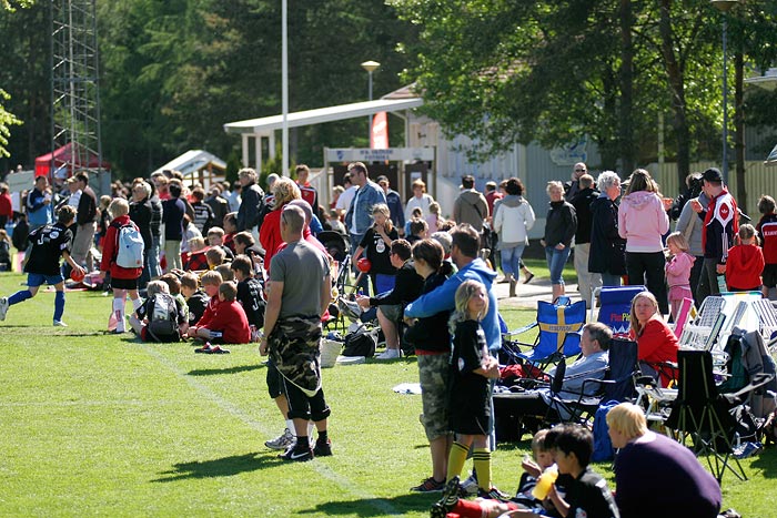 Klassfotboll Skövde 2008 Lördag,mix,Lillegårdens IP,Skövde,Sverige,Klassfotboll,Fotboll,2008,7491