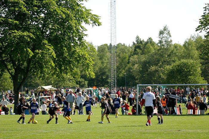 Klassfotboll Skövde 2008 Lördag,mix,Lillegårdens IP,Skövde,Sverige,Klassfotboll,Fotboll,2008,7492