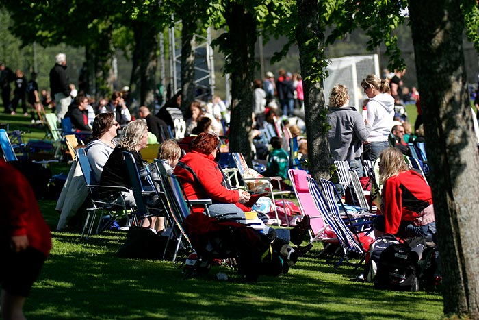 Klassfotboll Skövde 2008 Lördag,mix,Lillegårdens IP,Skövde,Sverige,Klassfotboll,Fotboll,2008,7493