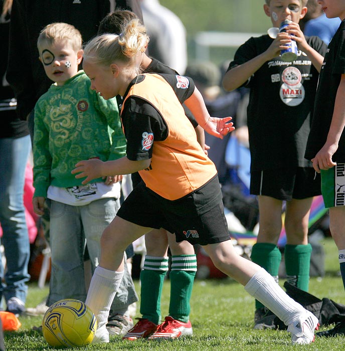 Klassfotboll Skövde 2008 Lördag,mix,Lillegårdens IP,Skövde,Sverige,Klassfotboll,Fotboll,2008,7496