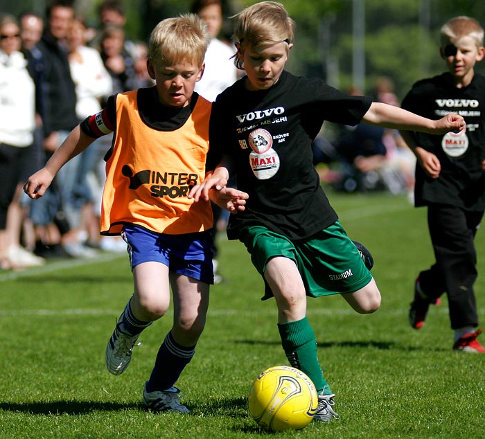 Klassfotboll Skövde 2008 Lördag,mix,Lillegårdens IP,Skövde,Sverige,Klassfotboll,Fotboll,2008,7500