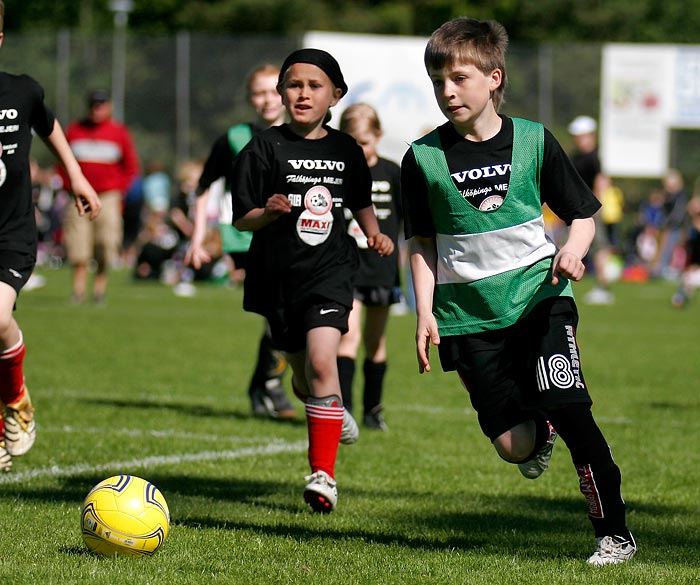 Klassfotboll Skövde 2008 Lördag,mix,Lillegårdens IP,Skövde,Sverige,Klassfotboll,Fotboll,2008,7504