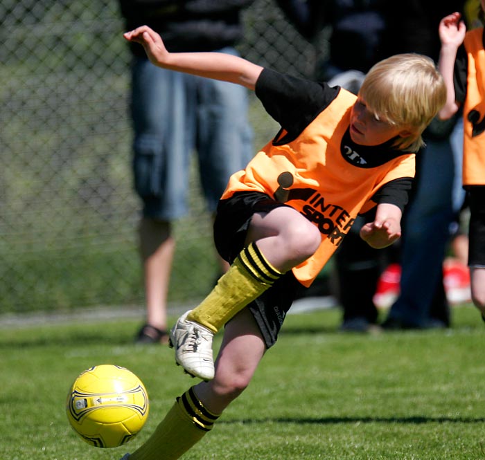 Klassfotboll Skövde 2008 Lördag,mix,Lillegårdens IP,Skövde,Sverige,Klassfotboll,Fotboll,2008,7527