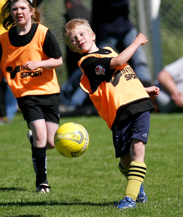 Klassfotboll Skövde 2008 Lördag,mix,Lillegårdens IP,Skövde,Sverige,Klassfotboll,Fotboll,2008,7529