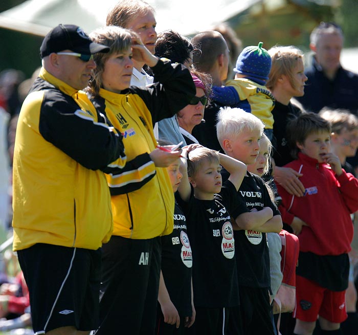 Klassfotboll Skövde 2008 Lördag,mix,Lillegårdens IP,Skövde,Sverige,Klassfotboll,Fotboll,2008,7531