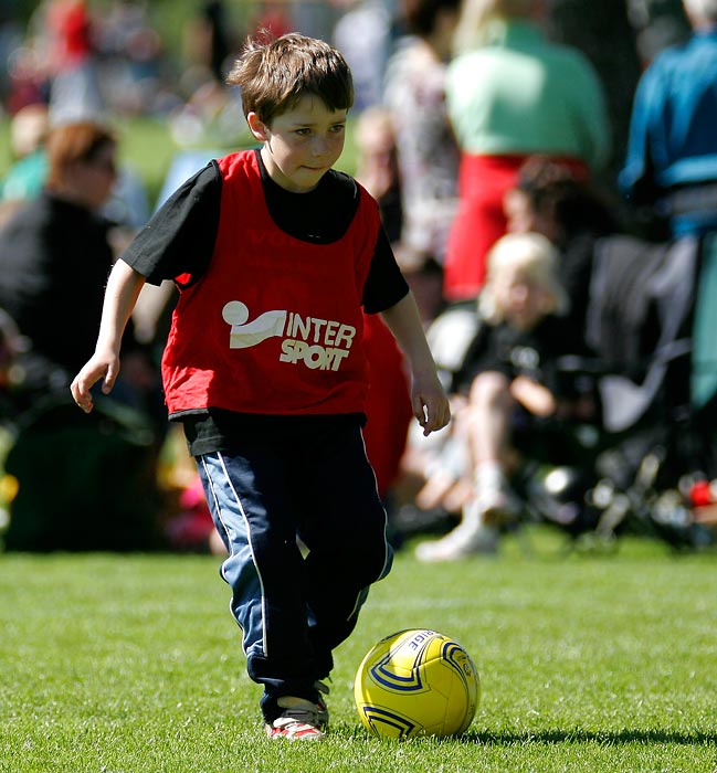 Klassfotboll Skövde 2008 Lördag,mix,Lillegårdens IP,Skövde,Sverige,Klassfotboll,Fotboll,2008,7532