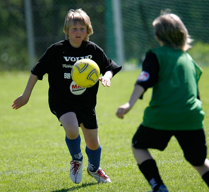 Klassfotboll Skövde 2008 Lördag,mix,Lillegårdens IP,Skövde,Sverige,Klassfotboll,Fotboll,2008,7539