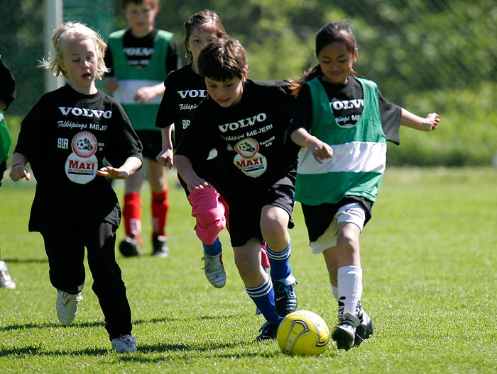 Klassfotboll Skövde 2008 Lördag,mix,Lillegårdens IP,Skövde,Sverige,Klassfotboll,Fotboll,2008,7542