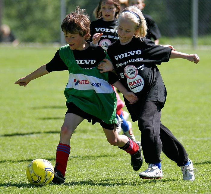 Klassfotboll Skövde 2008 Lördag,mix,Lillegårdens IP,Skövde,Sverige,Klassfotboll,Fotboll,2008,7544