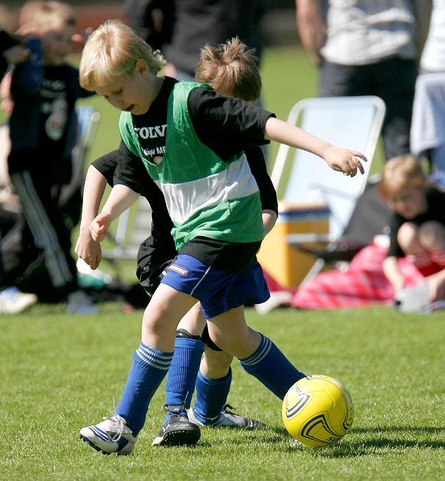 Klassfotboll Skövde 2008 Lördag,mix,Lillegårdens IP,Skövde,Sverige,Klassfotboll,Fotboll,2008,7552