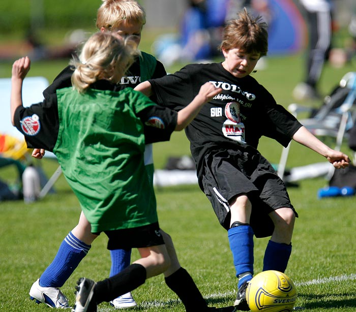 Klassfotboll Skövde 2008 Lördag,mix,Lillegårdens IP,Skövde,Sverige,Klassfotboll,Fotboll,2008,7556