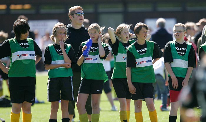 Klassfotboll Skövde 2008 Lördag,mix,Lillegårdens IP,Skövde,Sverige,Klassfotboll,Fotboll,2008,7568