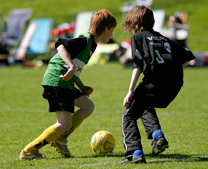 Klassfotboll Skövde 2008 Lördag,mix,Lillegårdens IP,Skövde,Sverige,Klassfotboll,Fotboll,2008,7571