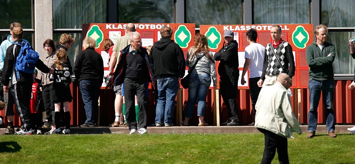 Klassfotboll Skövde 2008 Lördag,mix,Lillegårdens IP,Skövde,Sverige,Klassfotboll,Fotboll,2008,7573