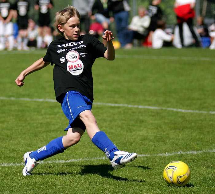 Klassfotboll Skövde 2008 Lördag,mix,Lillegårdens IP,Skövde,Sverige,Klassfotboll,Fotboll,2008,7575