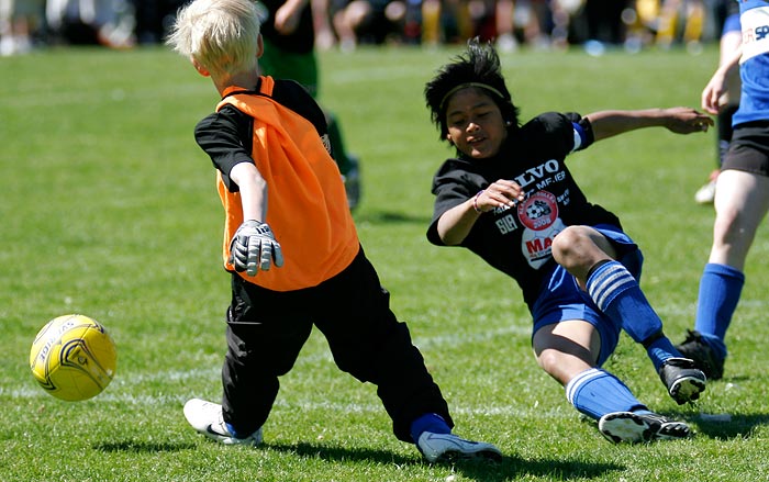 Klassfotboll Skövde 2008 Lördag,mix,Lillegårdens IP,Skövde,Sverige,Klassfotboll,Fotboll,2008,7585