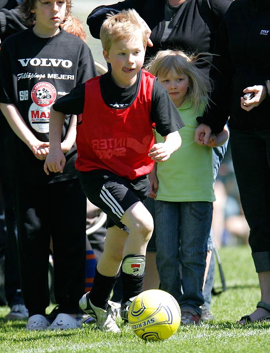 Klassfotboll Skövde 2008 Lördag,mix,Lillegårdens IP,Skövde,Sverige,Klassfotboll,Fotboll,2008,7593