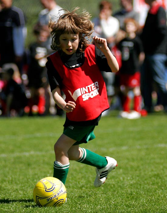 Klassfotboll Skövde 2008 Lördag,mix,Lillegårdens IP,Skövde,Sverige,Klassfotboll,Fotboll,2008,7595