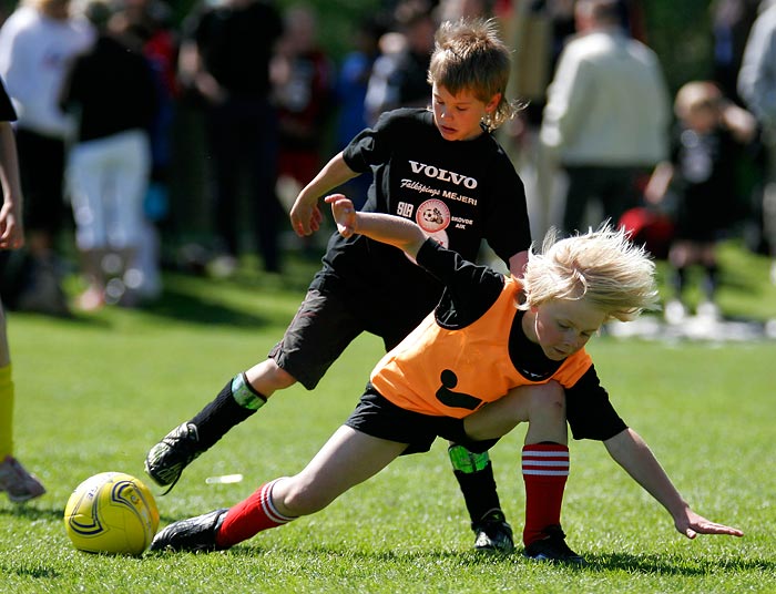 Klassfotboll Skövde 2008 Lördag,mix,Lillegårdens IP,Skövde,Sverige,Klassfotboll,Fotboll,2008,7596