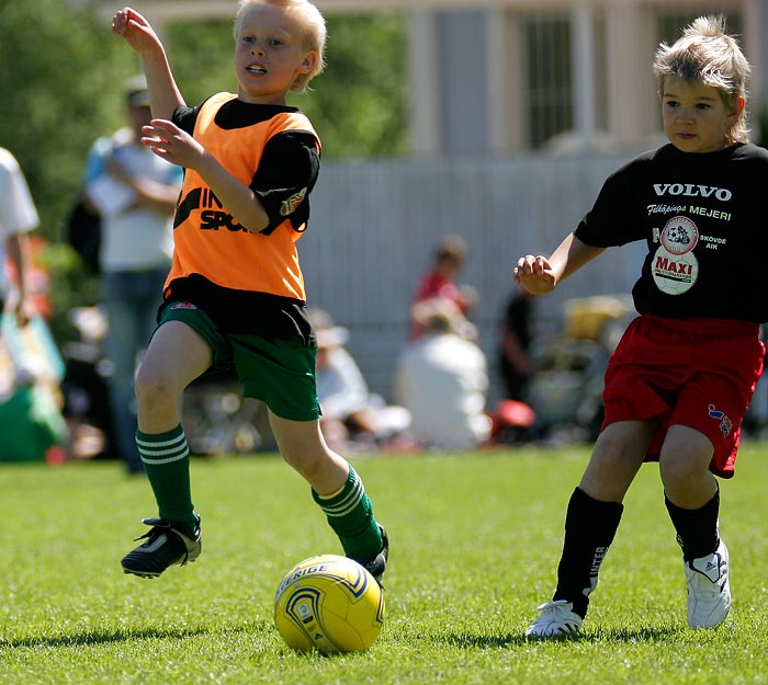 Klassfotboll Skövde 2008 Lördag,mix,Lillegårdens IP,Skövde,Sverige,Klassfotboll,Fotboll,2008,7617