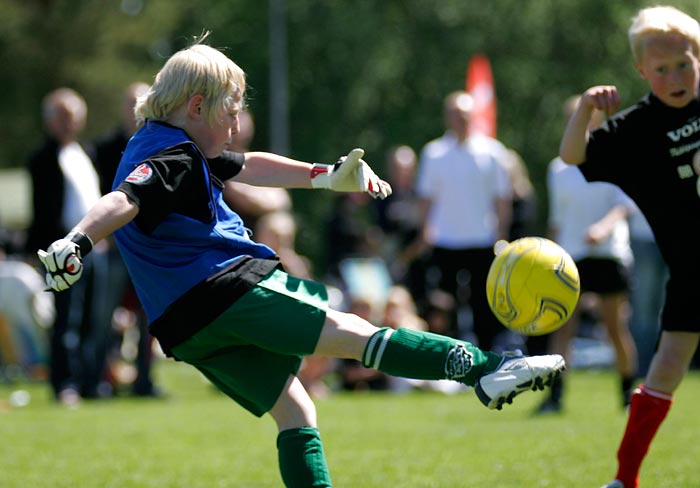 Klassfotboll Skövde 2008 Lördag,mix,Lillegårdens IP,Skövde,Sverige,Klassfotboll,Fotboll,2008,7620