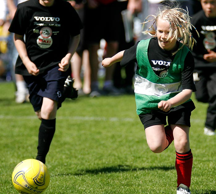 Klassfotboll Skövde 2008 Lördag,mix,Lillegårdens IP,Skövde,Sverige,Klassfotboll,Fotboll,2008,7633