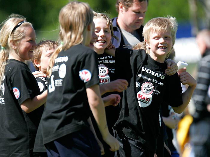 Klassfotboll Skövde 2008 Lördag,mix,Lillegårdens IP,Skövde,Sverige,Klassfotboll,Fotboll,2008,7635