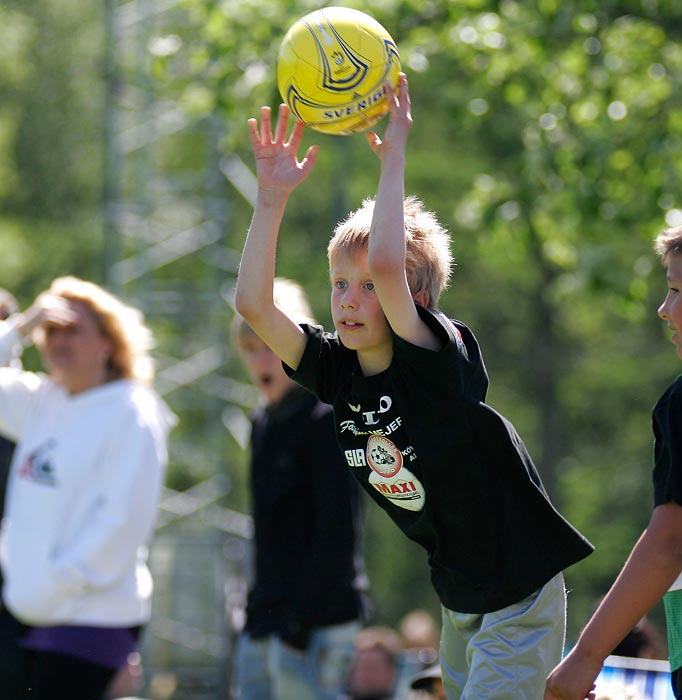 Klassfotboll Skövde 2008 Lördag,mix,Lillegårdens IP,Skövde,Sverige,Klassfotboll,Fotboll,2008,7638