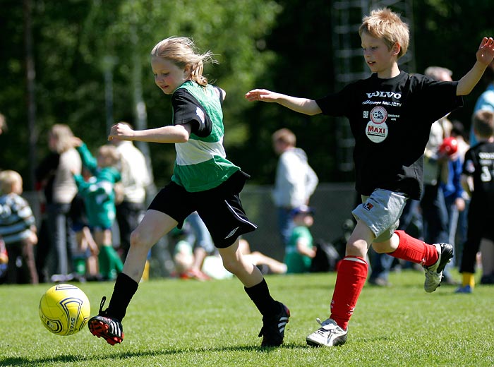 Klassfotboll Skövde 2008 Lördag,mix,Lillegårdens IP,Skövde,Sverige,Klassfotboll,Fotboll,2008,7640