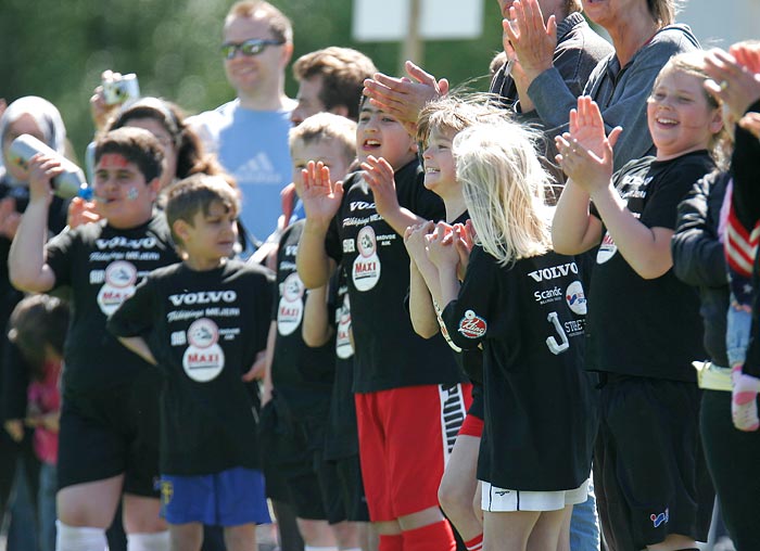 Klassfotboll Skövde 2008 Lördag,mix,Lillegårdens IP,Skövde,Sverige,Klassfotboll,Fotboll,2008,7643