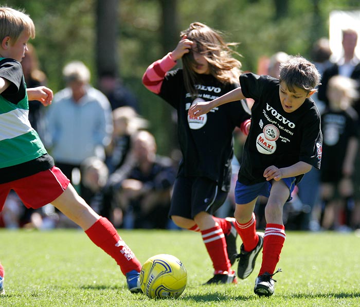 Klassfotboll Skövde 2008 Lördag,mix,Lillegårdens IP,Skövde,Sverige,Klassfotboll,Fotboll,2008,7651