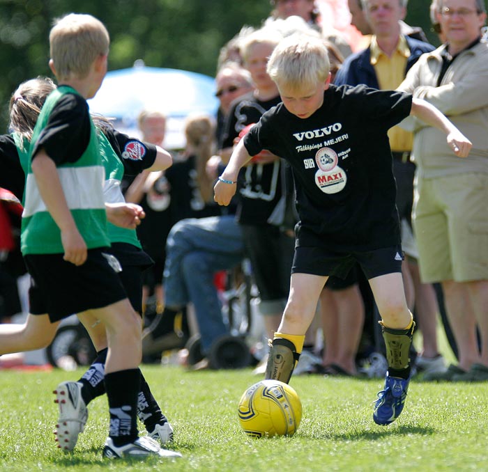 Klassfotboll Skövde 2008 Söndag,mix,Lillegårdens IP,Skövde,Sverige,Klassfotboll,Fotboll,2008,7663