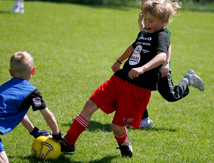 Klassfotboll Skövde 2008 Söndag,mix,Lillegårdens IP,Skövde,Sverige,Klassfotboll,Fotboll,2008,7673