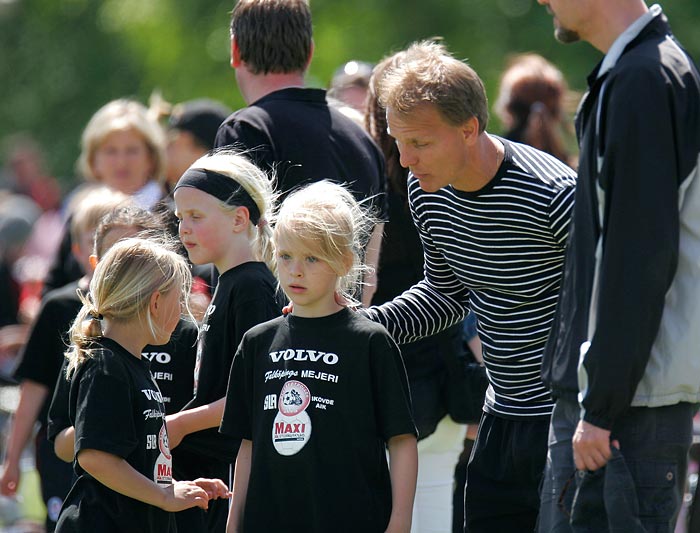 Klassfotboll Skövde 2008 Söndag,mix,Lillegårdens IP,Skövde,Sverige,Klassfotboll,Fotboll,2008,7682