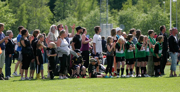 Klassfotboll Skövde 2008 Söndag,mix,Lillegårdens IP,Skövde,Sverige,Klassfotboll,Fotboll,2008,7700