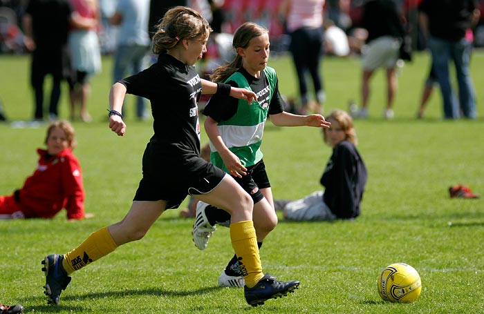 Klassfotboll Skövde 2008 Söndag,mix,Lillegårdens IP,Skövde,Sverige,Klassfotboll,Fotboll,2008,7704