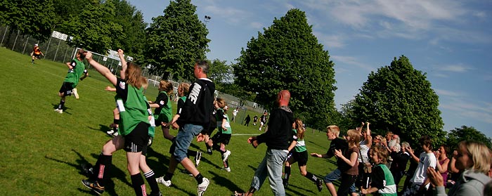 Klassfotboll Skövde 2008 Söndag,mix,Lillegårdens IP,Skövde,Sverige,Klassfotboll,Fotboll,2008,7713