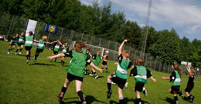 Klassfotboll Skövde 2008 Söndag,mix,Lillegårdens IP,Skövde,Sverige,Klassfotboll,Fotboll,2008,7714