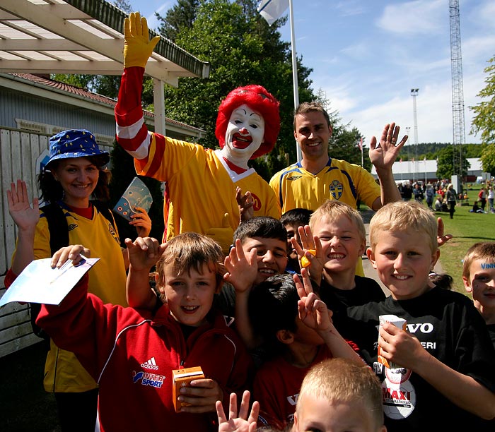 Klassfotboll Skövde 2008 Söndag,mix,Lillegårdens IP,Skövde,Sverige,Klassfotboll,Fotboll,2008,7729