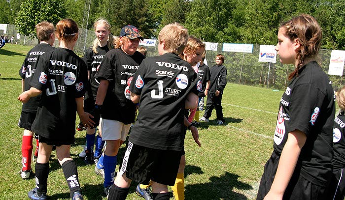 Klassfotboll Skövde 2008 Söndag,mix,Lillegårdens IP,Skövde,Sverige,Klassfotboll,Fotboll,2008,7731