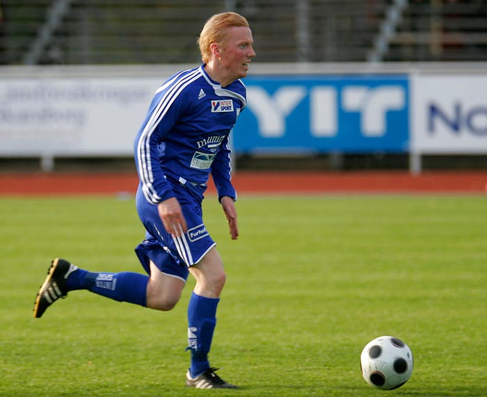 IFK Skövde FK-Sandhems IF 4-2,herr,Södermalms IP,Skövde,Sverige,Fotboll,,2008,7835