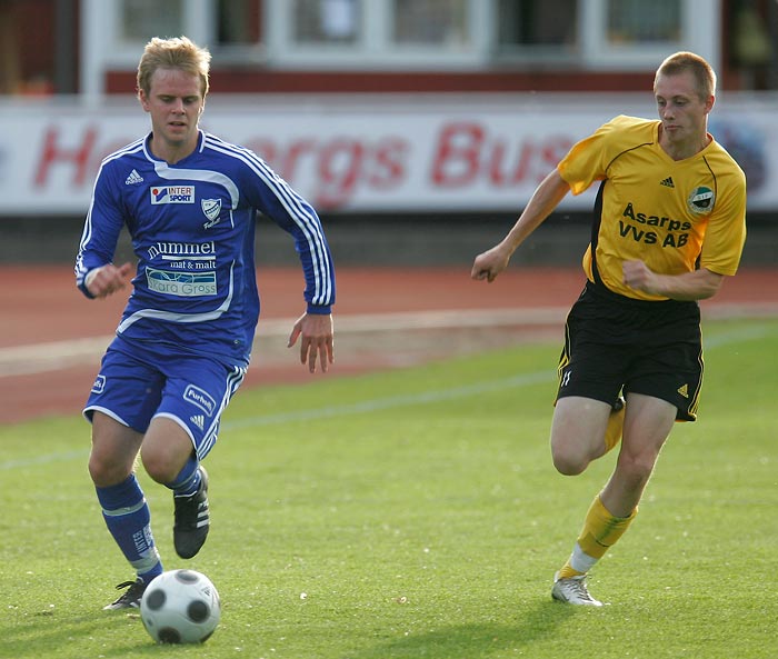 IFK Skövde FK-Sandhems IF 4-2,herr,Södermalms IP,Skövde,Sverige,Fotboll,,2008,7840