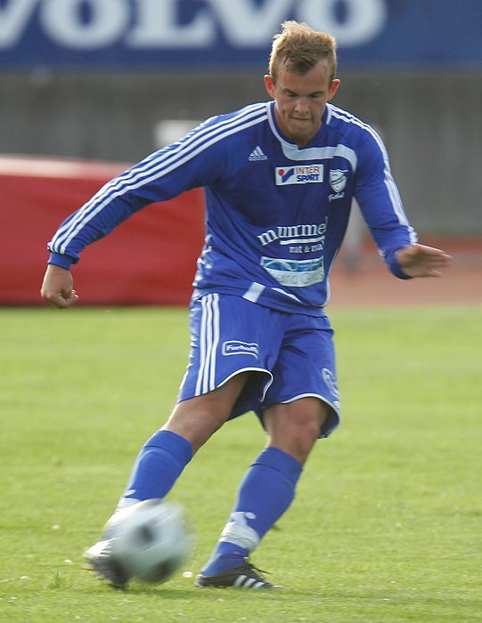 IFK Skövde FK-Sandhems IF 4-2,herr,Södermalms IP,Skövde,Sverige,Fotboll,,2008,7847