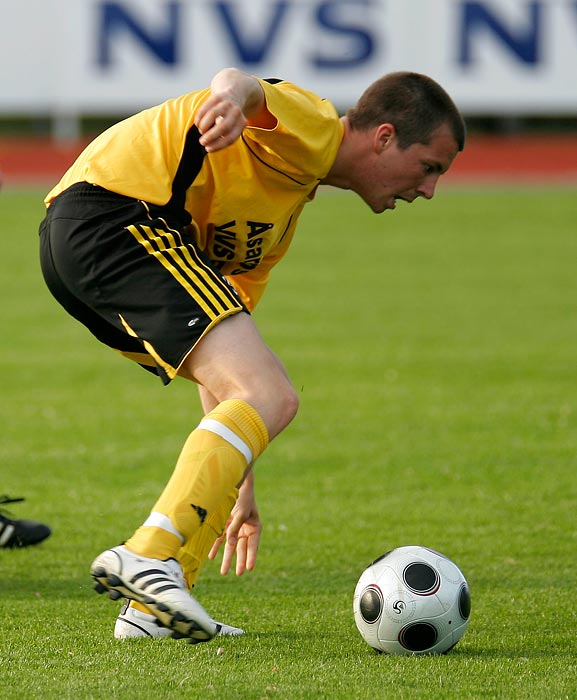 IFK Skövde FK-Sandhems IF 4-2,herr,Södermalms IP,Skövde,Sverige,Fotboll,,2008,7849