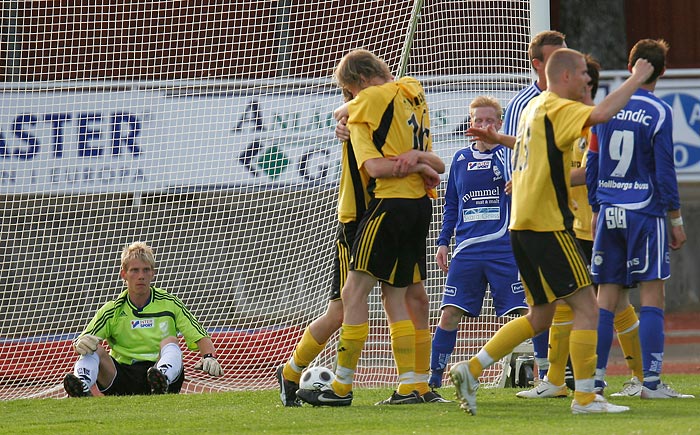 IFK Skövde FK-Sandhems IF 4-2,herr,Södermalms IP,Skövde,Sverige,Fotboll,,2008,7852