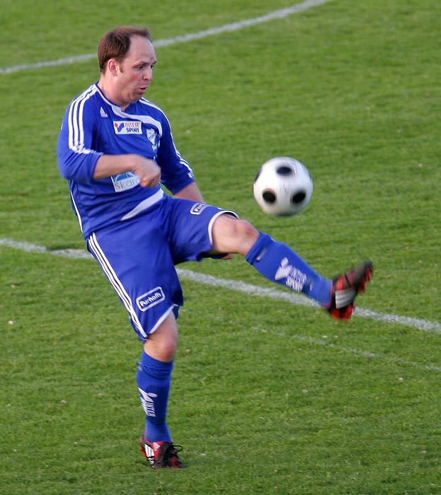 IFK Skövde FK-Sandhems IF 4-2,herr,Södermalms IP,Skövde,Sverige,Fotboll,,2008,7856